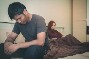 how to cure gonorrhea without going to the doctor