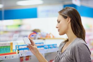 cold and cough medicine and home remedies
