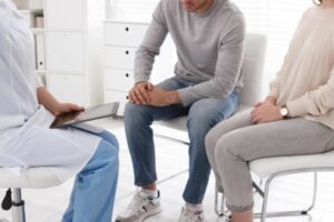 Trichomoniasis: symptoms, causes and treatment