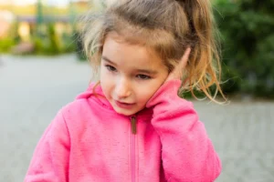What are the Causes and Treatment for Ear Infection