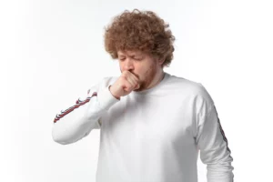 Pneumonia Symptoms Diagnosis and Treatment of Viral Pneumonia