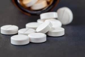 Amlodipine uses and side effects