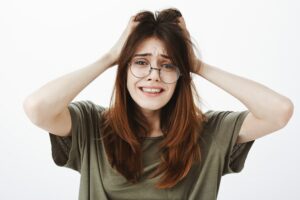How to get Rid of head Lice
