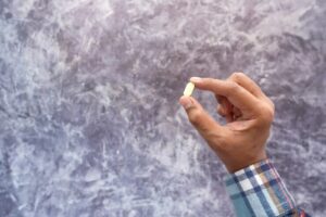 Azithromycin uses and Prescription