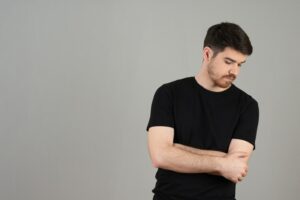 Ureaplasma treatment