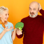 Hormonal Imbalance