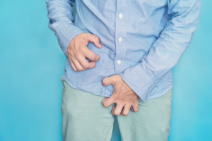 jock itch treatment