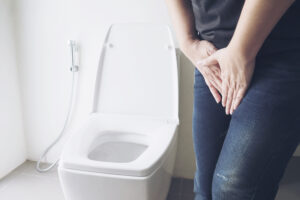 anal fistula treatment