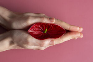 Vulvar Ulcers treatment