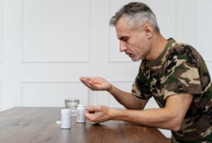 best testosterone booster for erectile dysfunction