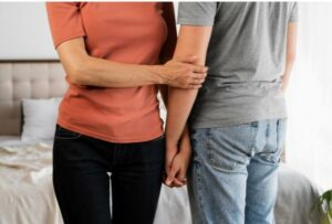 Chlamydia vs Gonorrhea