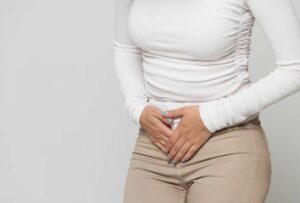 bv vs yeast infection