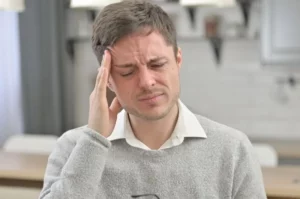 man-feeling-pain-in-the-head