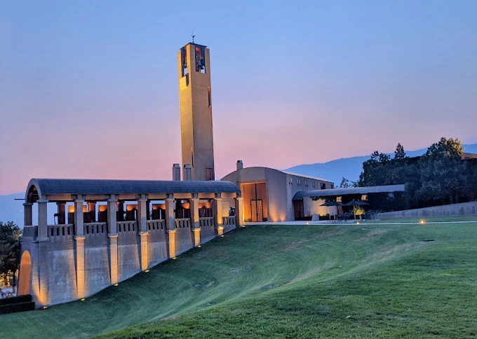 online doctor in Kelowna