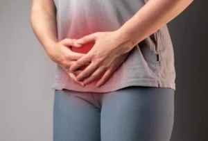 women-having-pain-in-genital-area