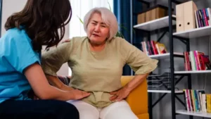 flomax-for-kidney-stone