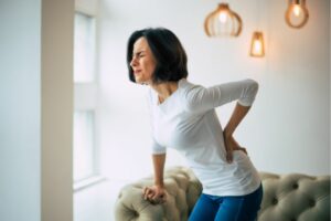 meloxicam for back pain