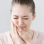 Doxycycline-for-Tooth-Infection