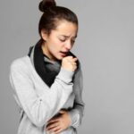 prednisone for cough