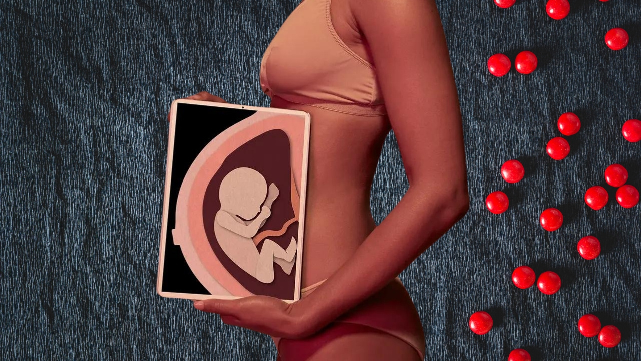 The Science Behind Clomid: How It Works to Stimulate Ovulation