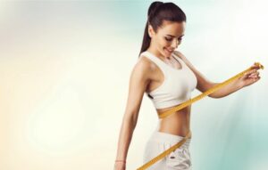 saxenda for weight loss