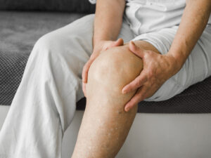 Bone Infection