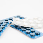 prednisone and ibuprofen