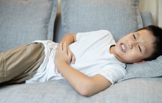 HOW DOES TELEMEDICINE IMPROVE PATIENT EXPERINCE