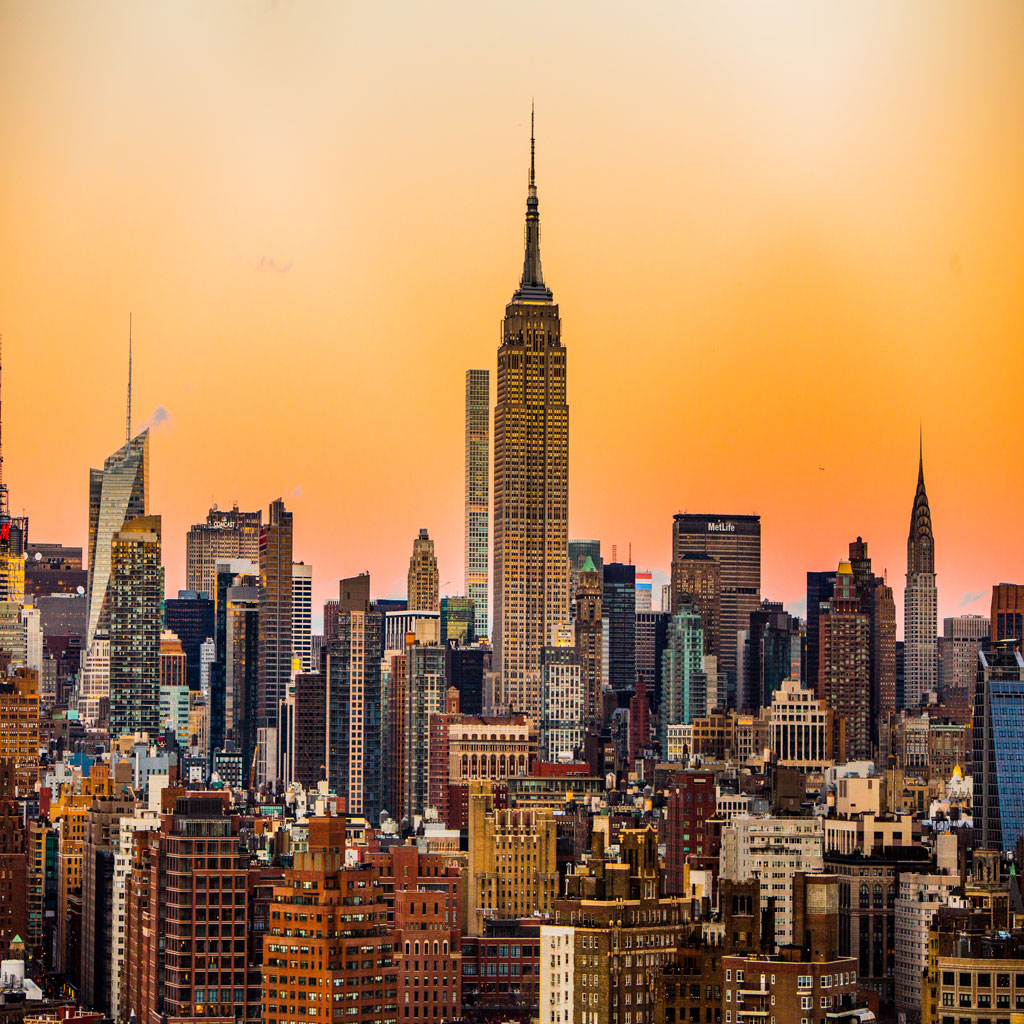 New York online doctors providing virtual mental health care