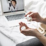 how to get a prescription without seeing a doctor