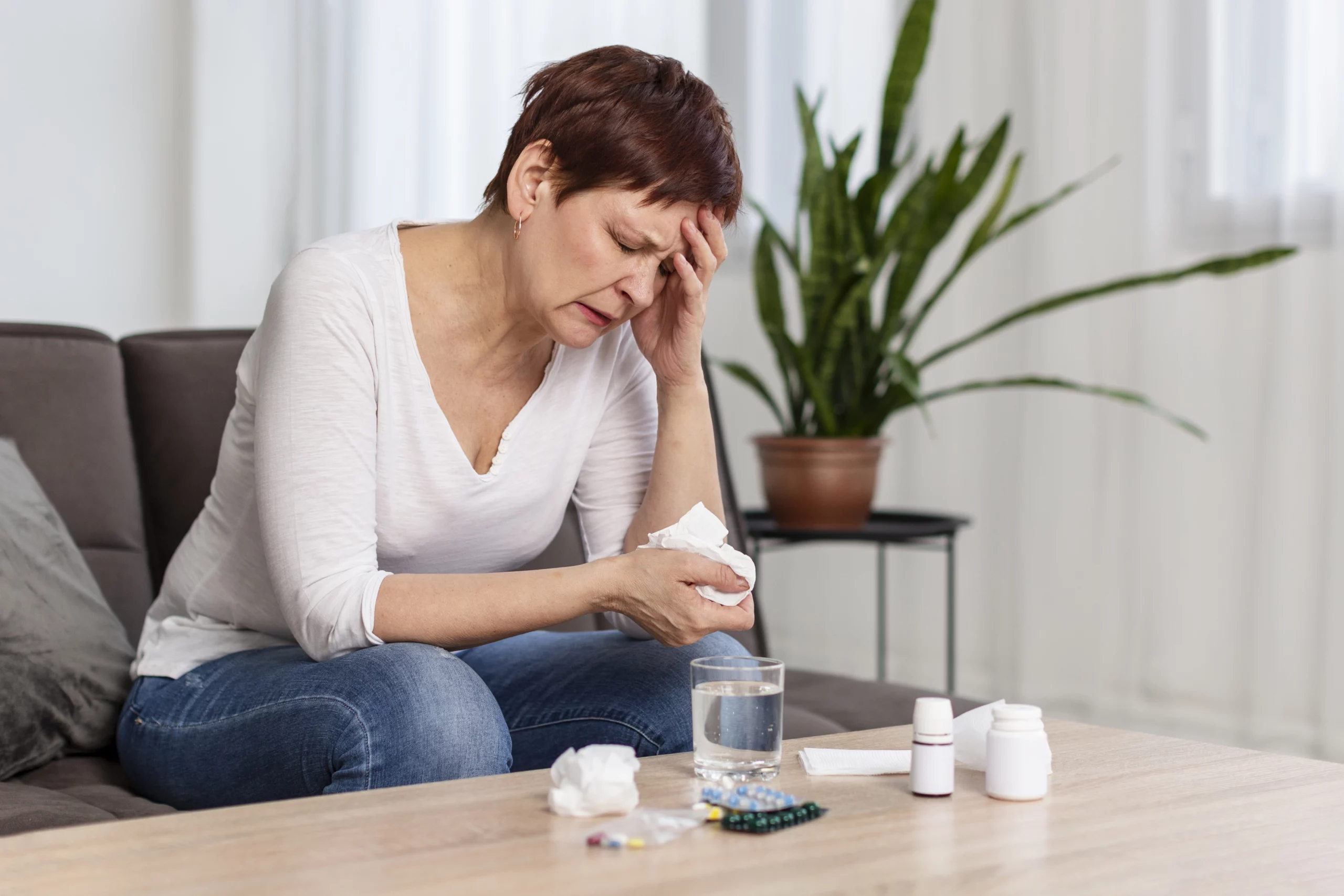 HOW DOES TELEMEDICINE IMPROVE PATIENT EXPERINCE