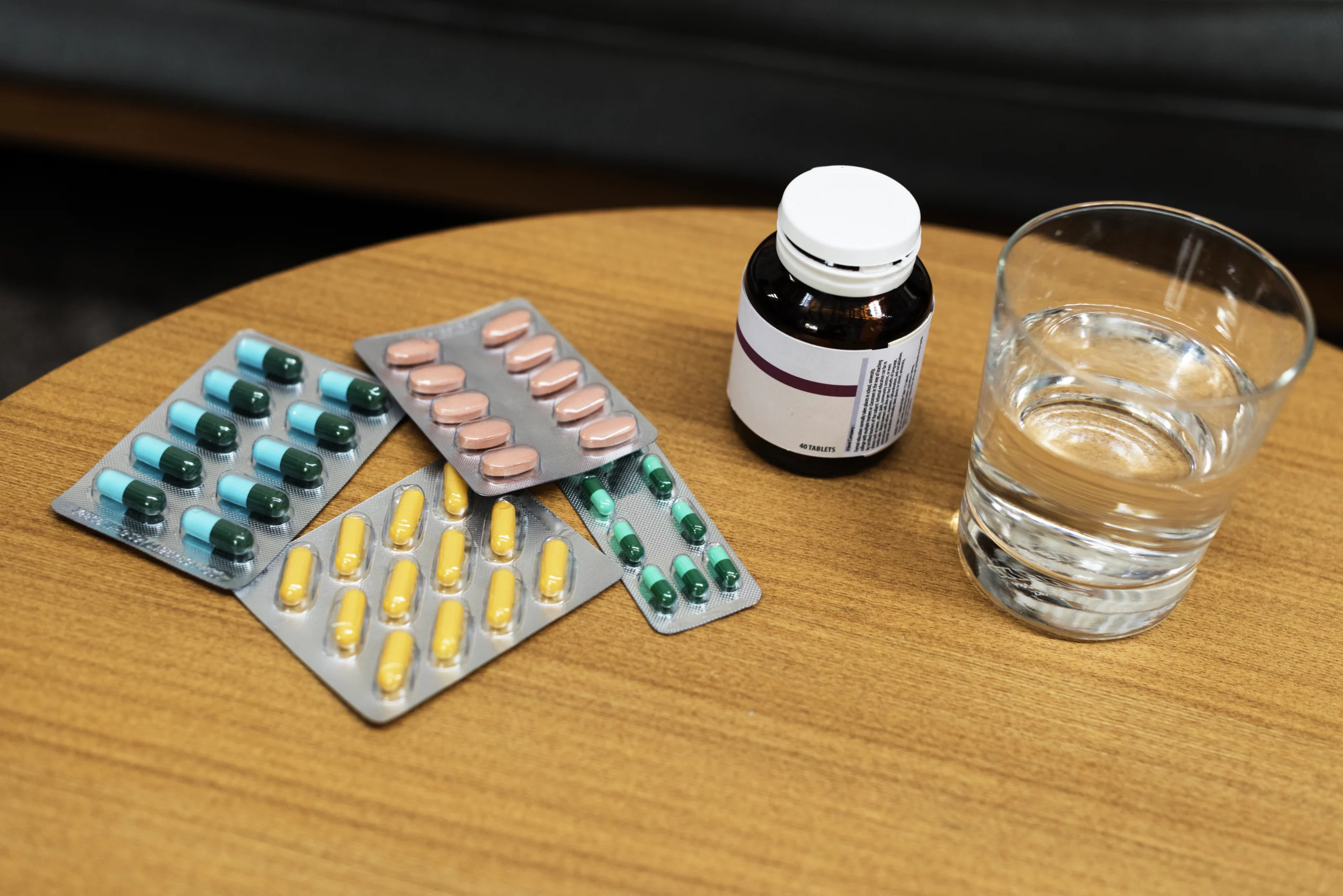 HOW DOES TELEMEDICINE IMPROVE PATIENT EXPERINCE