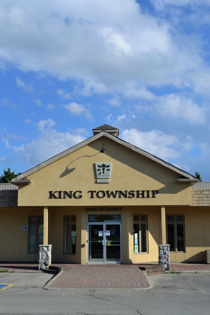 KingTownship-online-prescription