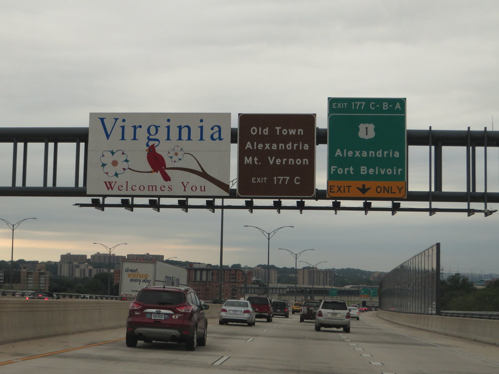 virginia-online-doctor