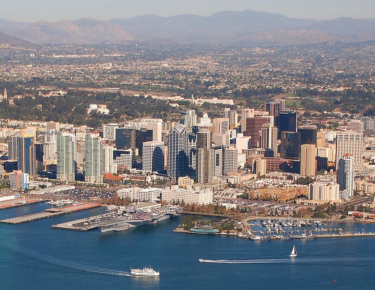 online prescription San Diego