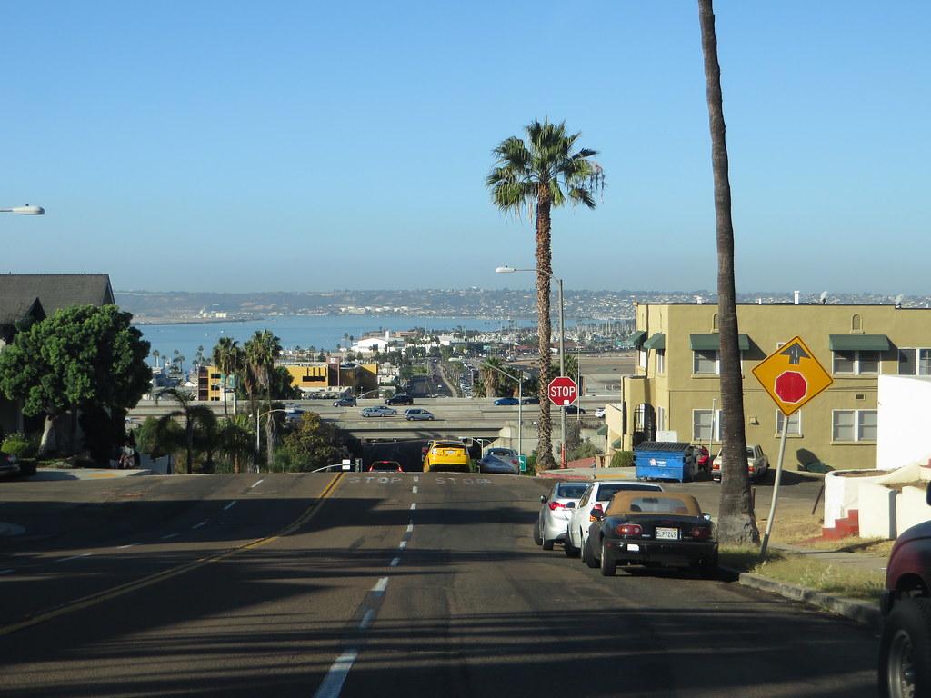 online-doctor-san-diego