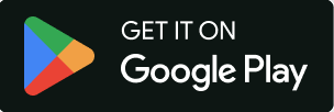 Download Our App From Playstore