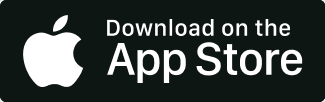 Download Our App From Appstore