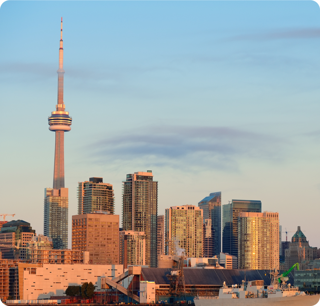 online antibiotics ontario