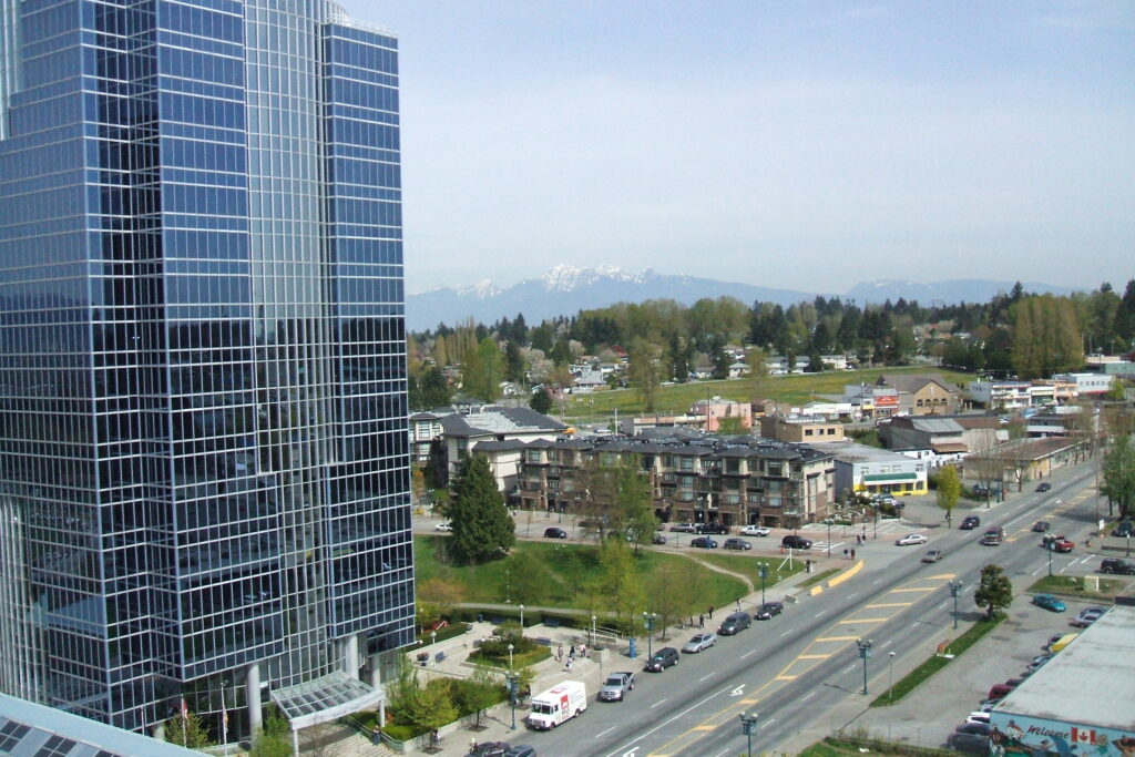online-doctor-surrey