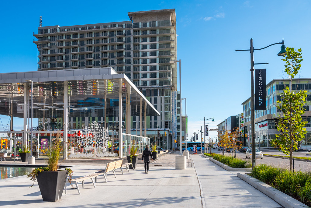 Get sick notes from anywhere in Markham