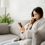 Patient using Your Doctors Online to get sick notes,