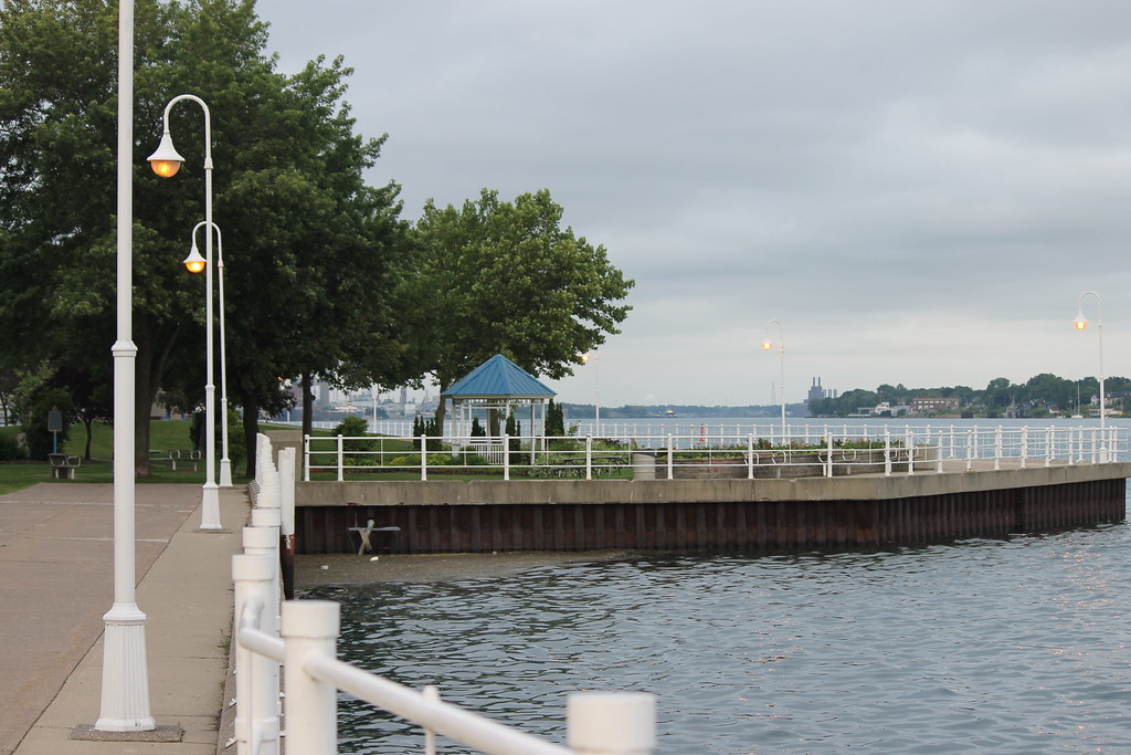 See an online doctor in Sarnia