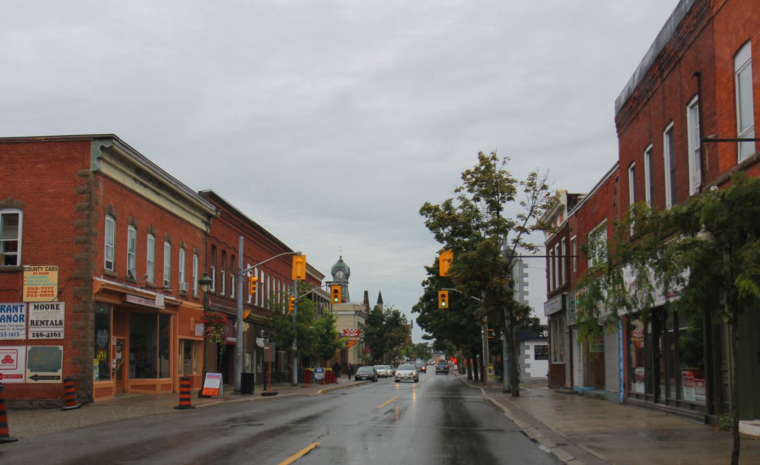 Get online doctor prescriptions from anywhere across Carleton Place, Ontario