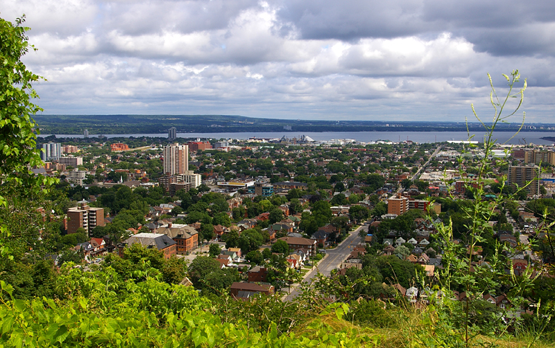 Get online doctor prescription from anywhere across Hamilton., Ontario