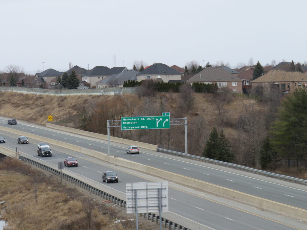 Skip Caledon's highway traffic and talk to an online doctor from your home