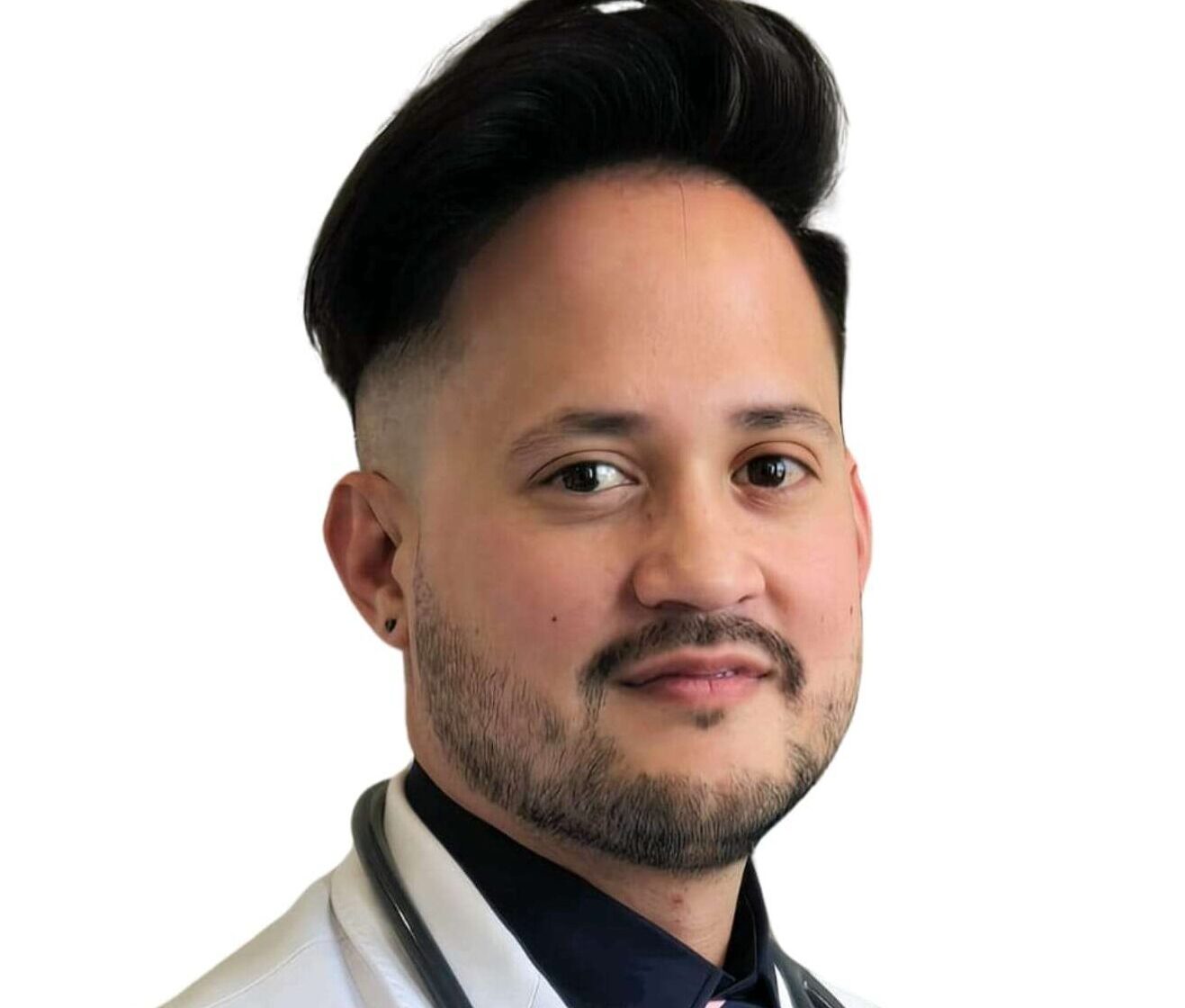 Dr-Mandy-Leideman