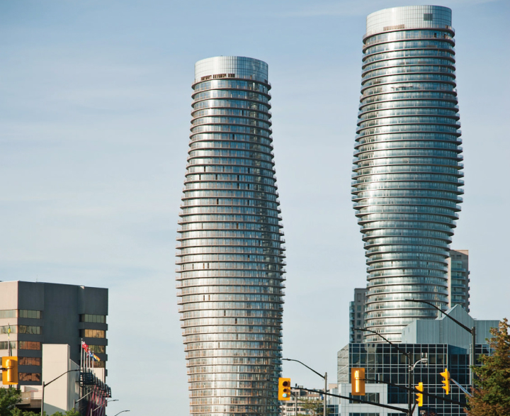 Online Prescription Mississauga