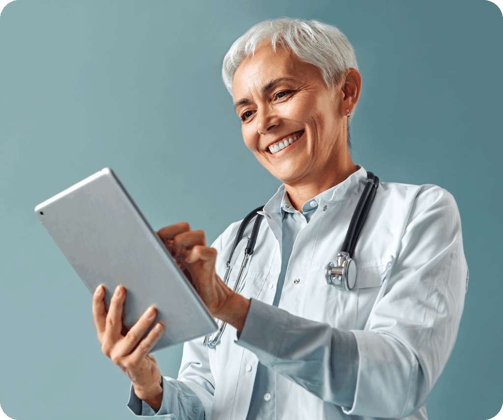 get real sick note from our telehealth physicians