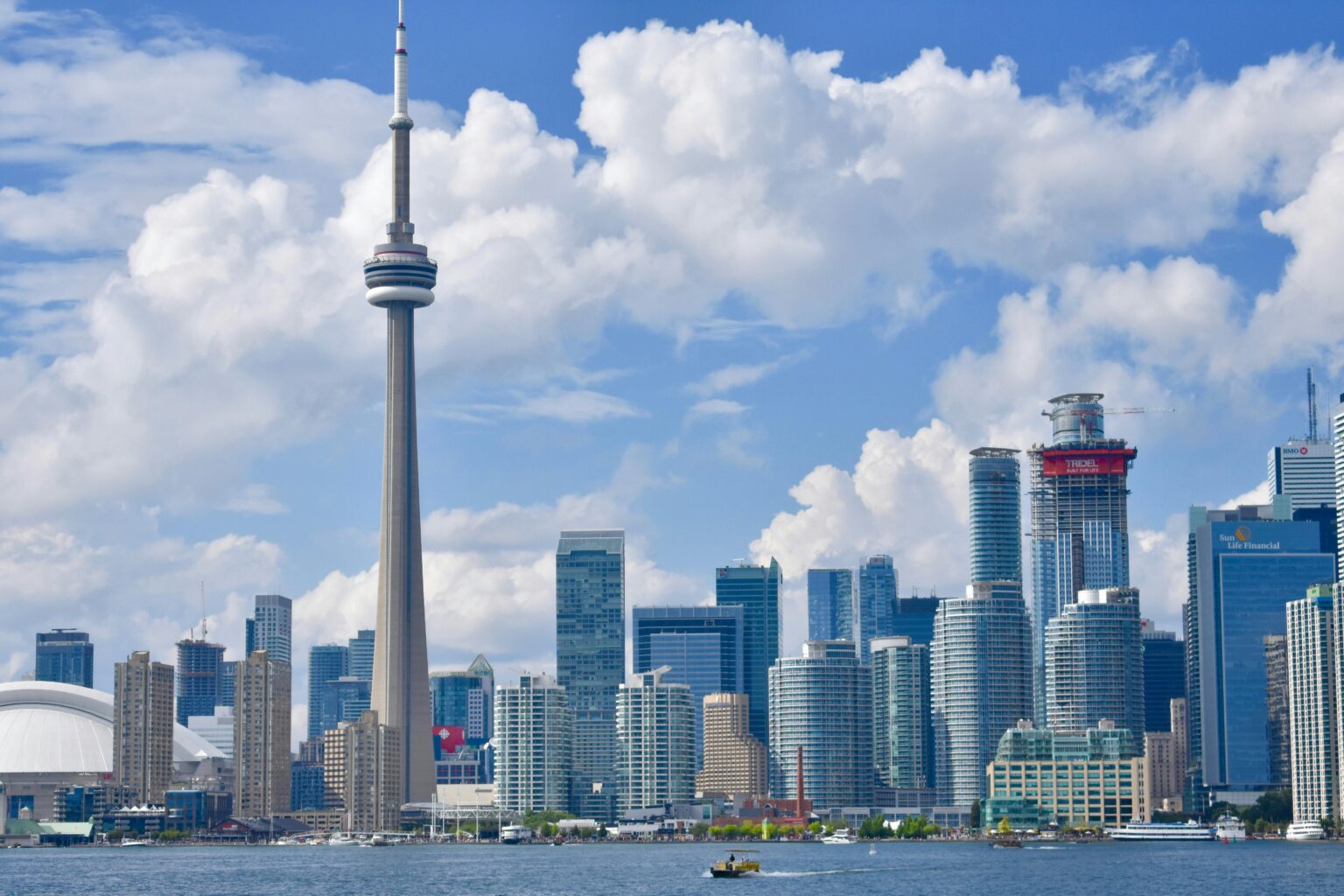 Get online doctor's prescription from anywhere in Toronto